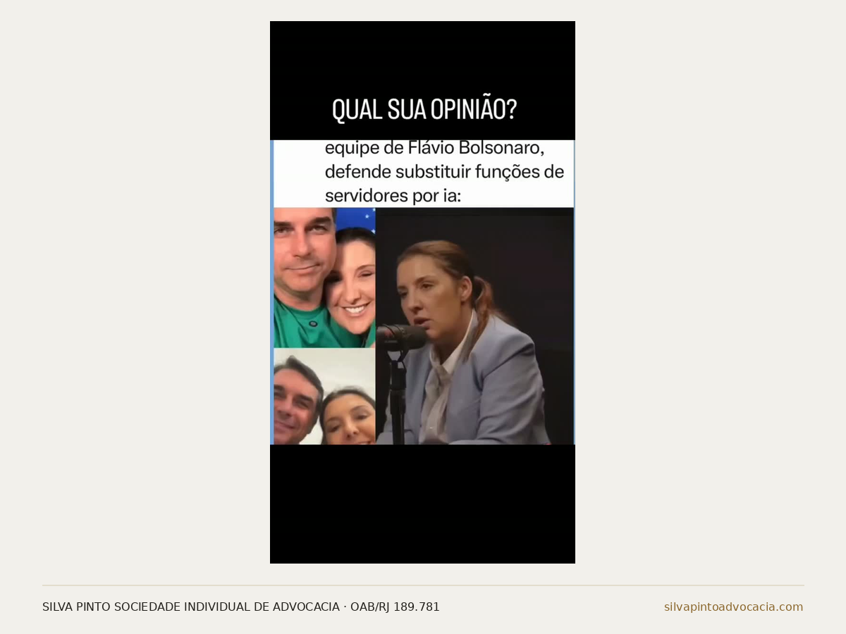 Mesa de escritório com edital de concurso impresso, caneta e documentos organizados