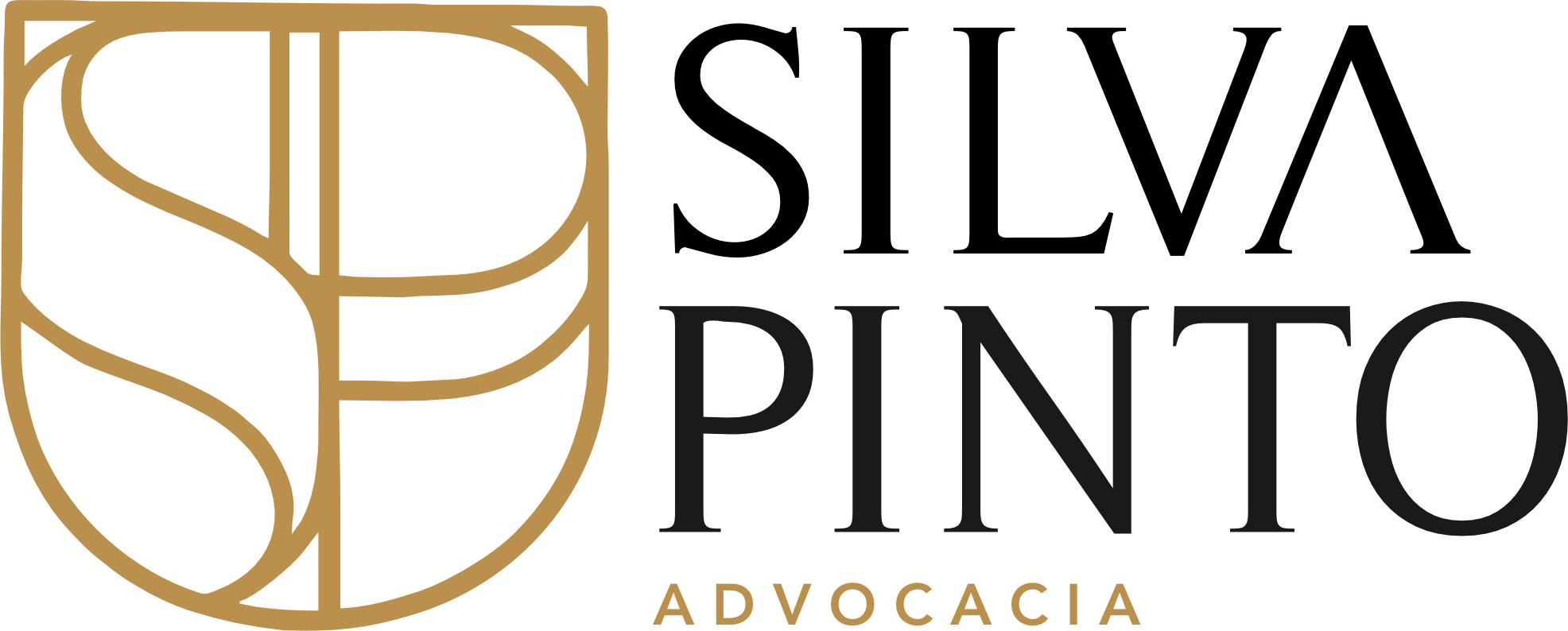 Silva Pinto Advocacia